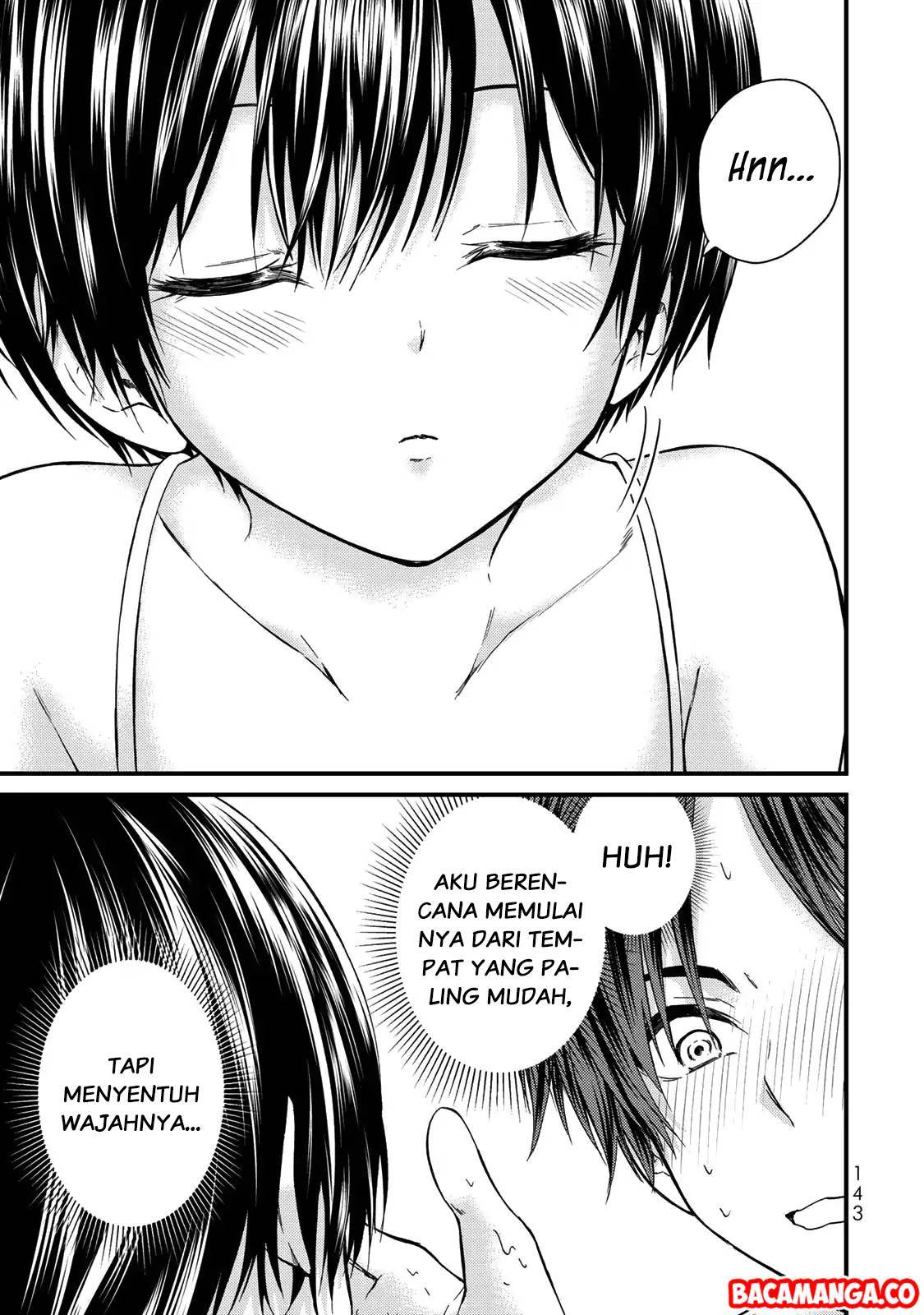 Ojou-sama no Shimobe